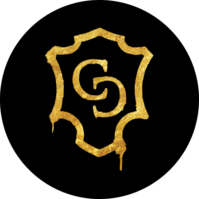 Client Name